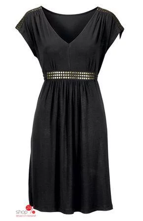 Скидки на маленькие черные платья в интернет-магазине Shop24
