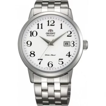 Наручные часы Orient FER2700DW