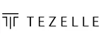 Логотип Tezelle