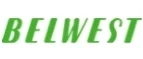 Логотип Belwest